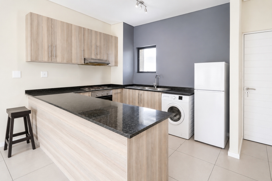 2 Bedroom Property for Sale in Parklands Western Cape
